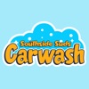 Southside Suds Carwash