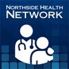 Northside Health Network