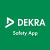 DEKRA Safety App