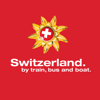 Swiss Travel Guide - Swiss Travel System AG