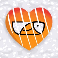 Loves App