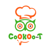 Cookoo-T - Khan Khulgun LLC