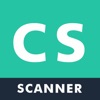 CamScanner - PDF docs Scanner