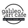 Galileo Art Cafe