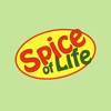 Spice Of Life Glenrothes