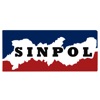 SINPOL PE