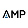 AMP My Network