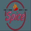 Spice of India Stutt.