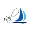 SAIL Auditor App