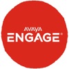Avaya ENGAGE 2023