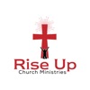 Rise Up Church Ministries