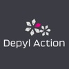 Depyl Action