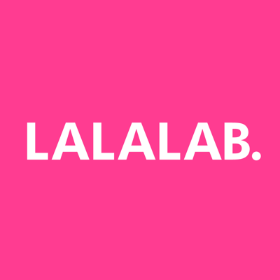 LALALAB. - Photo printing