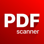 PDF Scanner: App for Documents