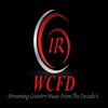 WCFD