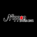 Nippon Izakaya.