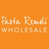Pasta Remoli Wholesale