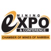 Mining Expo