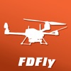 FDFly
