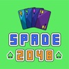 spade2048