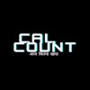 Cal Count