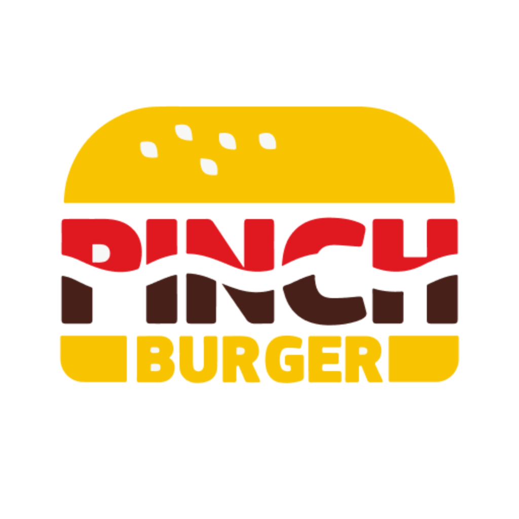 Get PinchBurger l Доставка for iOS, iPhone, iPad Aso Report