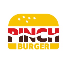 PinchBurger l Доставка