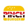 Get PinchBurger l Доставка for iOS, iPhone, iPad Aso Report