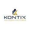 Kontix