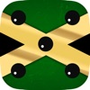 Jamaican Style Dominos Online