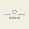 re:Loved