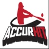AccurHit Training System