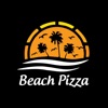 Beach Pizza Manurewa