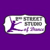 2nd Street Studio of Dance