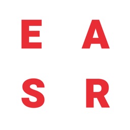 EASR