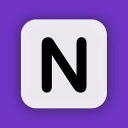 Navidys for OpenDyslexic font