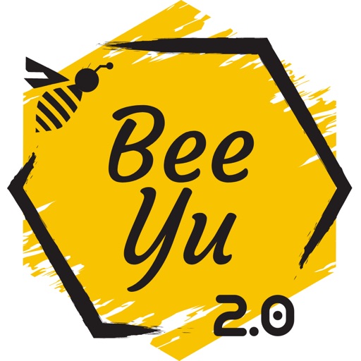 BeeYu2.0