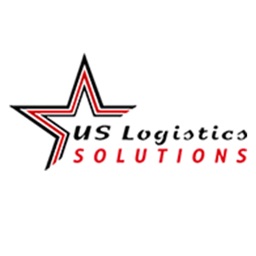 US Logistics Driver