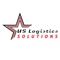 US Logistics Solutions’ dedicated, national network optimizes your entire supply chain by creating faster, more efficient customized consolidation, last mile handling and distribution of time-sensitive products, all on a pre-determined set “schedule”