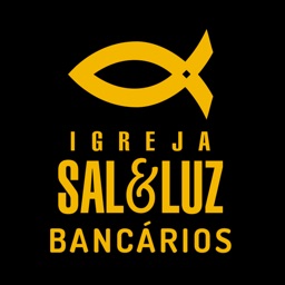 Igreja Sal e Luz Bancários