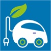 EcoCapCar