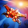 Spaceship Attack - Galaxy Wars