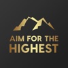 AIM FOR THE HIGHEST