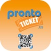 ProntoticketQR