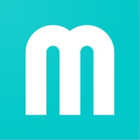MeetMeYou