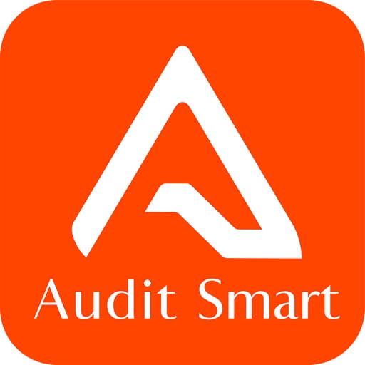 Audit Smart