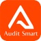 This app is designed for taking different kinds of audits or surveys