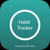 Habit Tracker: Schedule, Win
