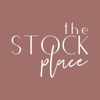 Stockplace