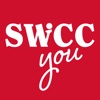 SWCCyou
